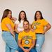 Danielle Opperman - Facebook