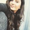 Danielle Opperman - @danni_mu - TikTok