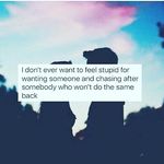 Danielle Opperman - @opperman.danielle123 - Instagram