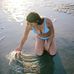 Danielle Opperman - Facebook