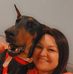 Danielle Oquendo - Facebook