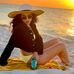 Danielle Oquendo - Facebook
