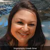 danielleoquendo28 - @danielleoquendo28 - TikTok