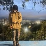 Juan Daniel Moreno Oquendo - @daniel_24__69 - Instagram