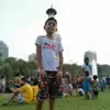 princedanielleoquendo - @princedanielleoquendo - TikTok