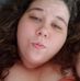 Daneille Sanford - Facebook