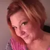 Daniele Orange - @danieleorange - TikTok