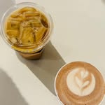 danielle | orange county coffee lover🧋☕️🍵 - @cafehopping.oc - Instagram