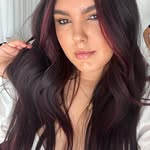 danielle | orange county hair - @cosmobydanielle - Instagram