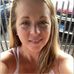 Danielle DelGuidice - Facebook
