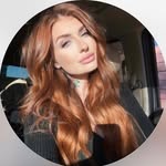 Danielle • Orange County Hairstylist - @daniellemariehair - Instagram
