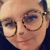 Danielle Orange983 - @danielleorange2 - TikTok