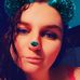 Danielle Orange - Facebook