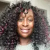 Danielle Orange - @danielleorange1 - TikTok