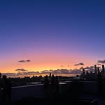 Danielle Orange - @timeto.fly.away - Instagram