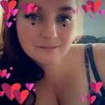 Danielle Orange - @danielleorange21 - Instagram