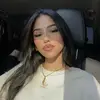 Danielle orange - @danielle.orange - TikTok