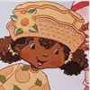 danielle_orangeblossem - @danielle_orangeblossem - TikTok