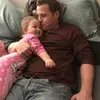 danielleorange445 - @danielleorange445 - TikTok