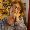 dany - @danielle.lefort9orange.f - TikTok