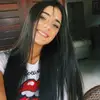 orangeoanadanielle - @orangeoanadanielle - TikTok