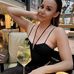 Danielle O. Orchard - Facebook
