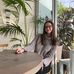 Danielle Orchard - Facebook