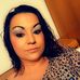 Danielle Orchard - Facebook