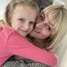 Danielle Orchard - Facebook