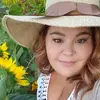 Danielle Orchard - @danielleorchard1 - TikTok