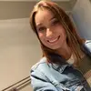 Danielle Orchard - @oanielledrchard - TikTok