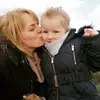 Danielle Orchard - @danielleorchard - TikTok
