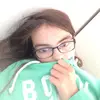 danielleorchard123 - @danielleszone - TikTok