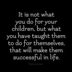 Danielle Christine Orem - Facebook