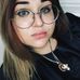 Danielle Orem - Facebook
