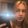 Daniellerem - @daniellerem - TikTok