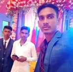 Nabodh Sonu - Facebook