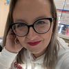 Danielle Orf - @nellorf - TikTok