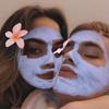 Danielle Orford - @danielle.orford - TikTok