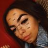 Danielle Orford - @danielleorford - TikTok