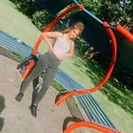 danielleorfordnew - @danielleorford_backup - Instagram