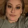 DaniRay - @danielleorf88 - TikTok