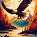 Danelo Urgel - Facebook