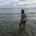 Danielle O'Neill - Facebook