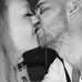 Danielle Oneill - Facebook