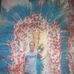 Danilo Argel - Facebook