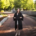 Dani Orloff - Facebook