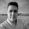 Daniel Orloff - @daniel_orloff - TikTok