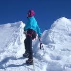 Danièle Orloff - Facebook