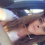 Danielle Orloff - Facebook